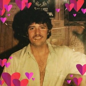 Meet your Posher, Kenny